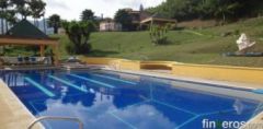 Copacabana – Finca in Copacabana, Antioquia